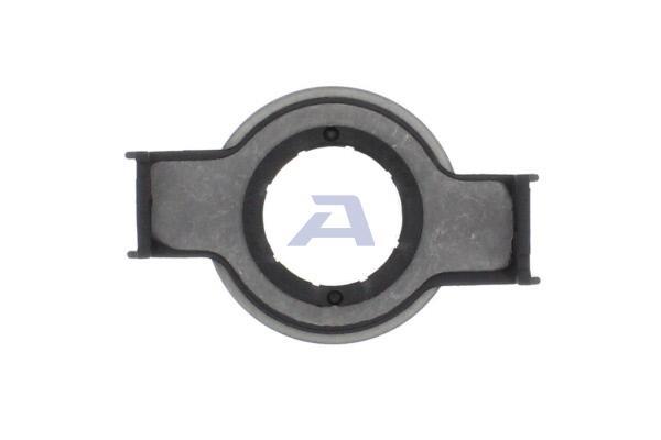 Butée d'embrayage (Butée de débrayage) AISIN ref. BZ-006